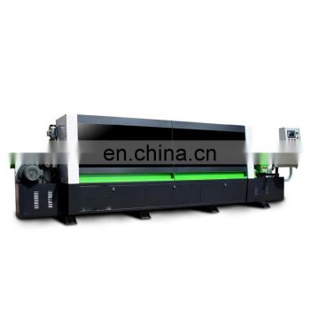 Factory Sales High quality automatic multipurpose high speed KDT430 Edge Banding Machine for woodworking machinery