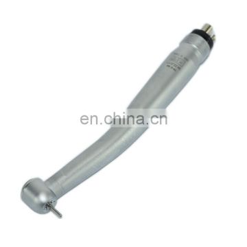 China manufacturer dental tools stainless steel cordless foshan dental high speed handpiece polisher