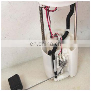 Fuel Pump Module Assembly  17045-T0A-000  High Quality