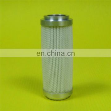 hydraulic oil filter 936701Q20QST press caps filter 936701Q20QST Nitrile ring filters