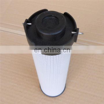 1300R 005 BN4HC hydraulic return oil filter element with bypass valve