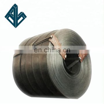 HP295,SG295,HP325 hot rolled steel coil price per ton