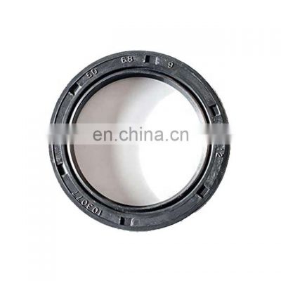 high quality crankshaft oil seal 90x145x10/15 for heavy truck    auto parts 9-09924-296-0 oil seal for ISUZU