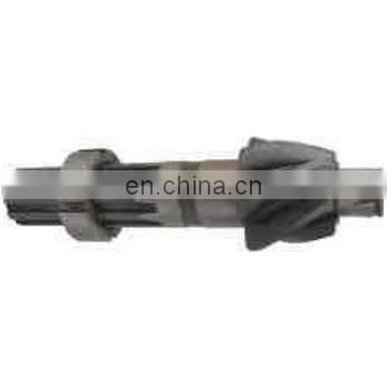 For Massey Ferguson Tractor Pinion With Check Nut  Ref. Part No. 182088M2 , 1870867M2 - Whole Sale India Best Quality Auto Spare
