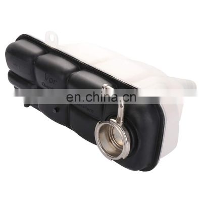 OEM germany supply 2025000249 hot sale car cool system expansion tank boiler for mb c class w202 clk c208 clk convertible a 208