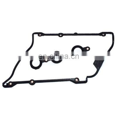 New Valve Cover Engine Gasket Kit For VW Passat Audi A4 S4 V6 2.8 2.7 078198025