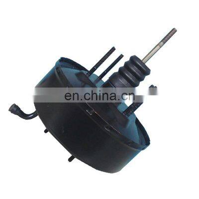 44610-3D091 Good Performance Auto Spare Parts Power Brake Booster for Toyota Hilux II Pickup RN6 RN5 1983-2005