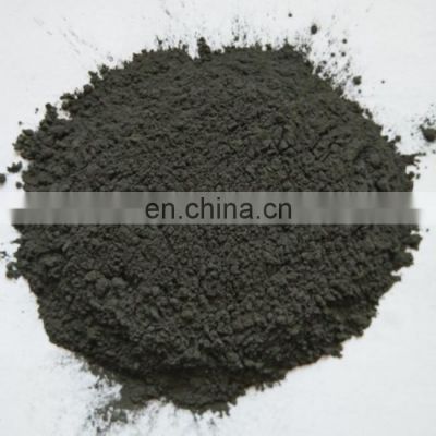 CAS 7440-65-5 competitive price Yttrium metal powder Y powder
