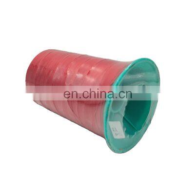 100% polyester sewing thread