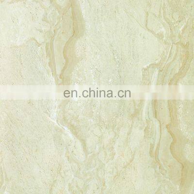 foshan 600x600 wooden tile 600x600 azulejos carreau porcelain floor