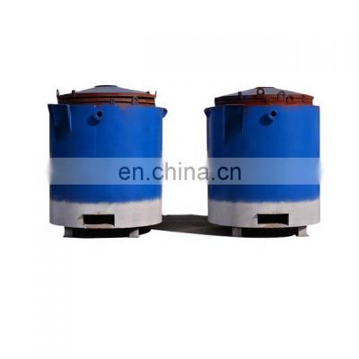 2021 new design single carbonization furnace stove products