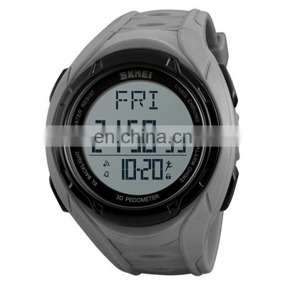 High Quality Watches Skmei 1315 Running Digital Watch For Sport In Wholesale Market