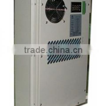 industrial air conditioner for cabinet 48V DC manufacturer
