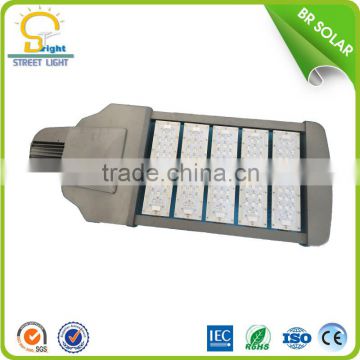 Battery Operated Well Preserved Used street light lamp