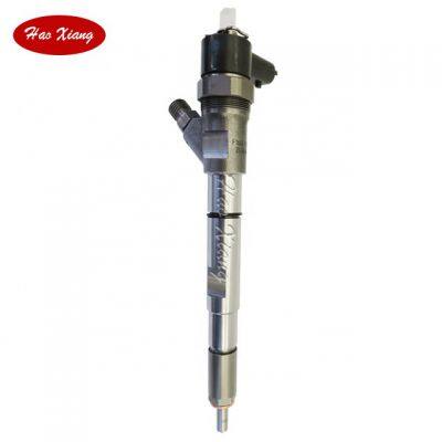 Haoxiang Common Rail Injectors Diesel Fuel Diesel Injector Nozzles 33800-4A500 for Hyundai Sorento H-1