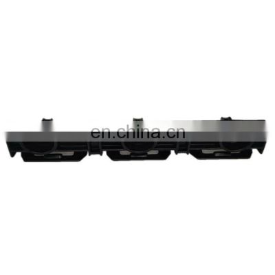 1003691-00-B  1003694-00-B  Front stand for side skirt of automobile for tesla model S