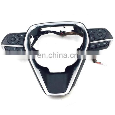 New Steering Wheel Audio Cruise Control Switch OEM NT-P-2243/NT-P-2243-01 FOR Toyota Camry Corolla RAV4