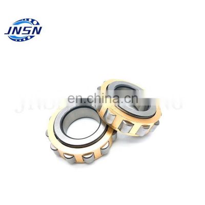 Stable performance 60*113*31mm size cylindrical roller bearing RN312 RN311 RN310