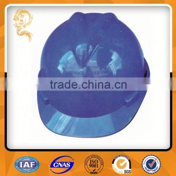 China supplier ce protective helmet