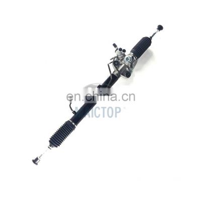 MR333500 GOOD QUALITY CAR AUTO PARTS POWER STEERING RACK FOR PICK UP L200 L 200