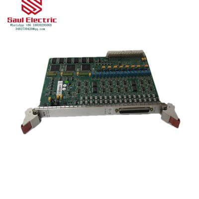 PFSK151 Industrial automation module