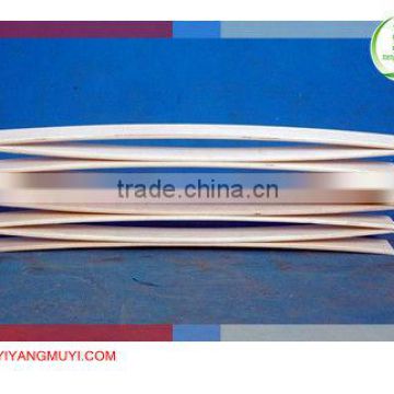 PLYWOOD CURVED BED SLAT-YY-003PLD