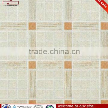 Ceramic tile manufacturers with low price