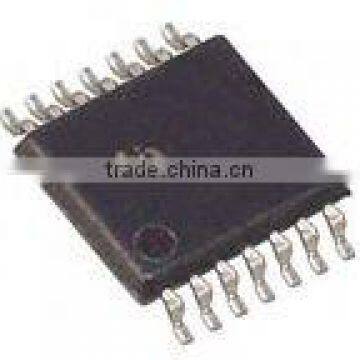 New and Original IC TI SN74AHC14PWR With Good Price