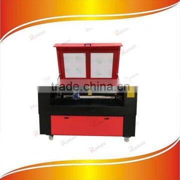 remax muliti laser machine CO2 metal cuttiing machine for metal and non metal material