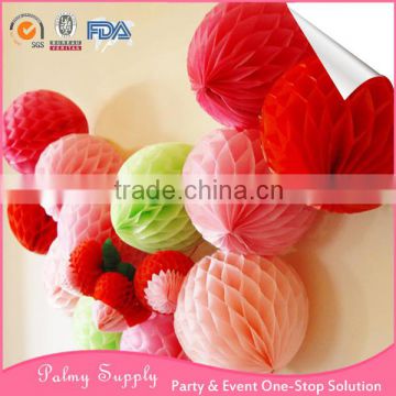 China new innovative product easy paper crafts alibaba com cn