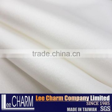 Soft Draped Charmeuse Satin Fabric 100% Polyester