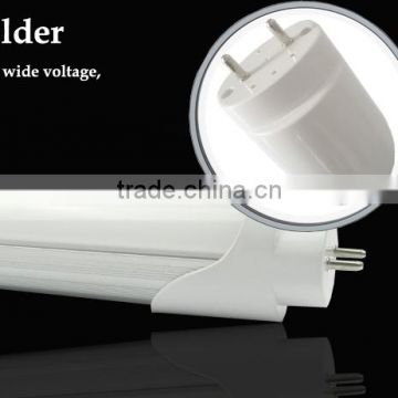 high lumen lighting t8 led tube light UL ROHS from China