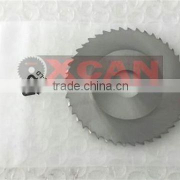 Pipe Tube Tool Saw Blades and Bevel Cutters