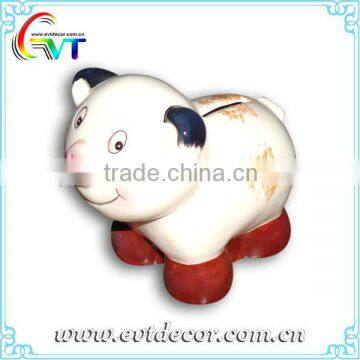 Ceramic Piggy Banks for Sale