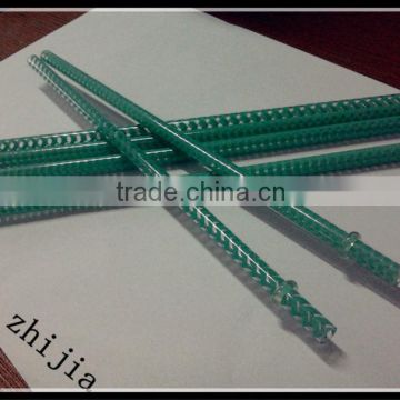Hot sale decorative plastic straws for drinks                        
                                                Quality Choice