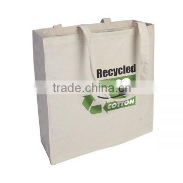 china blank canvas wholesale tote bags