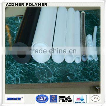 VIRGIN PTFE TUBING