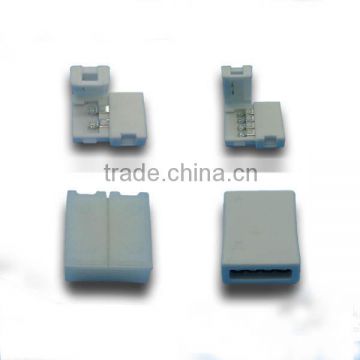 5050 3528 led strip light mounting clips