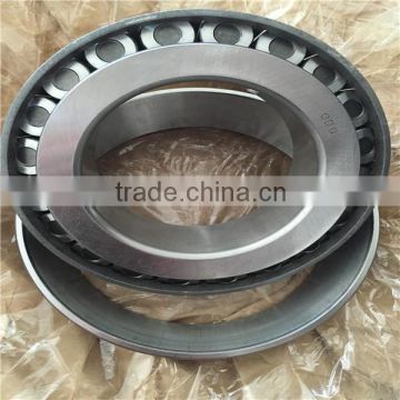ODQ Good Quality Long Life Taper Roller Bearing 33022for Automobile Gearbox