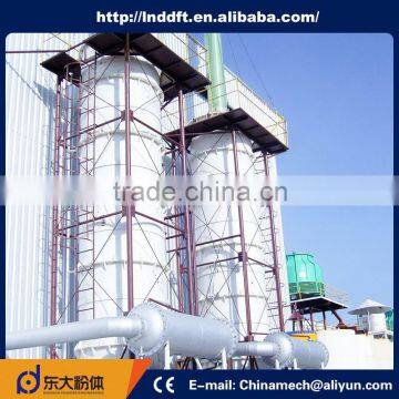 2016 hot sale low price customizing magnesium carbonate desiccant air dryer