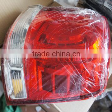 81561-60750 Auto Tail Lamp for Toyota Land Cruiser GRJ200