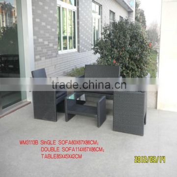 biedermeier furniture for sale