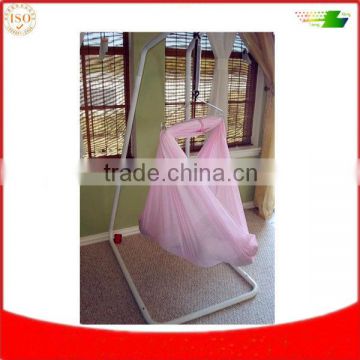 strong baby sarong netting/sarong hammock