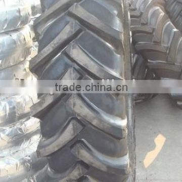 9.5-16 agricultural tractor Tyre