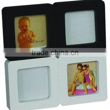 household wooden photo frame