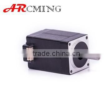 china 1.8 degree hybrid stepping motor for sale