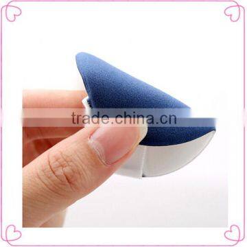 High quality kiss beauty foundation sponge blender