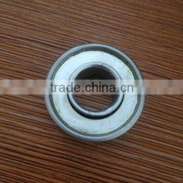 Dia 32mm non standard bearing/OD 32mm beairng