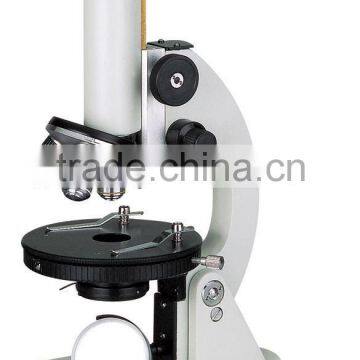 Biological Microscope JZM 6025