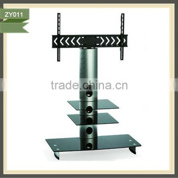 black lacquer manufacturer bed lcd tv stand
